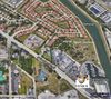 1101-1125 S Tamiami Trail photo